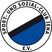 zum SSZ Jena